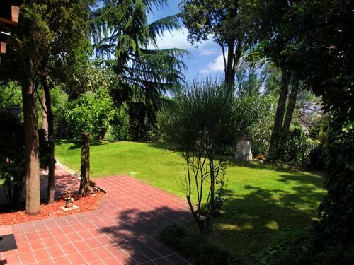Bed & Breakfast Citadella Guesthouse