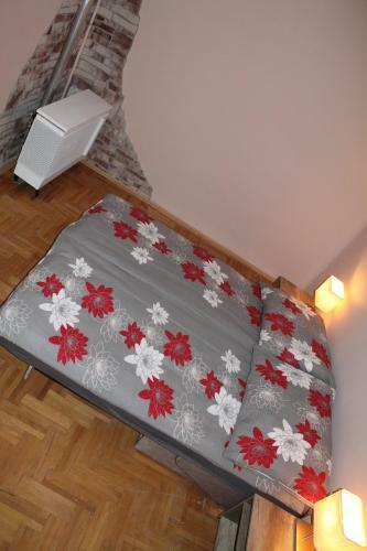 Apartamento Hobbelen House