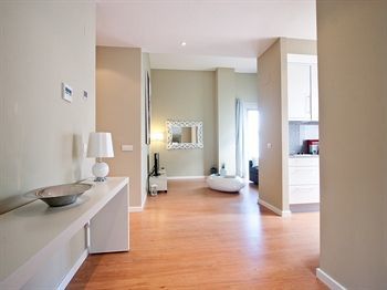 Apartamento Flatsforyou Las Arcadias