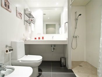 Apartamento Flatsforyou Las Arcadias