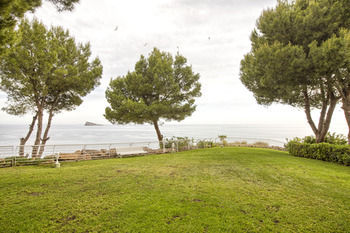 Apartamento Balc�n De Poniente 2116