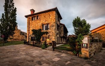 Apartamento Ctr La Coruja Del Ebro