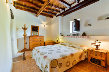 Villa Es Cucons