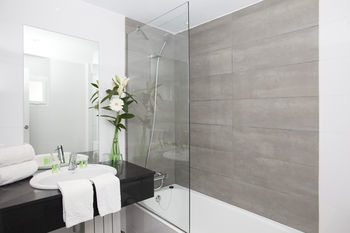 Hotel Marina Soller & Wellness Spa