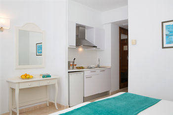 Hotel Marina Soller & Wellness Spa