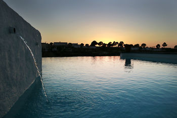 Agroturismo Balcones De Piedad