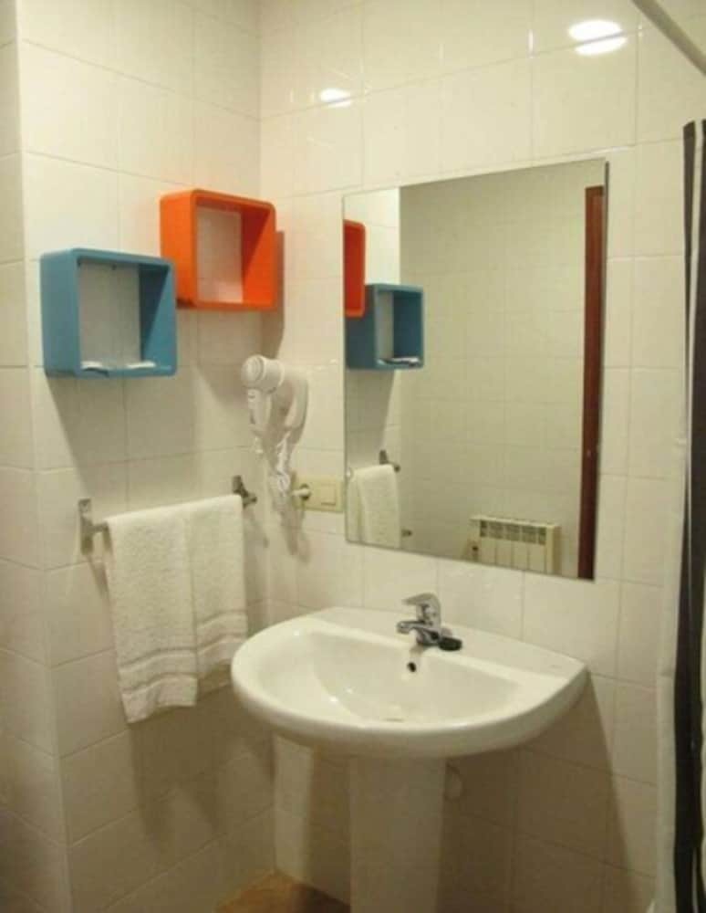 Apartamentos Tur�sticos Cancelas