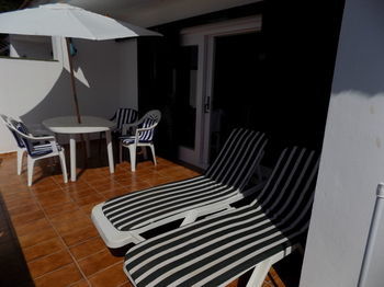 Apartamento Encanto Del Mar