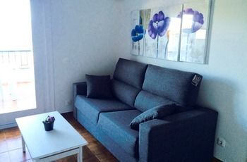 Apartamento Encanto Del Mar