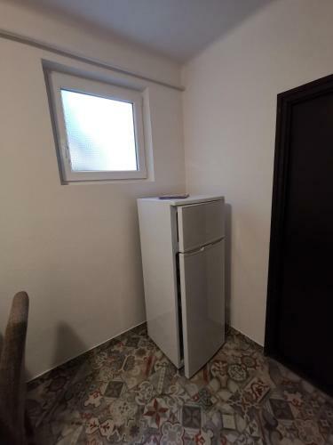 M�t� Holiday Home