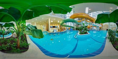 M�t� Holiday Home