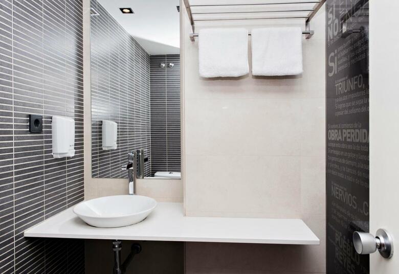 Hostal Joaqu�n Costa