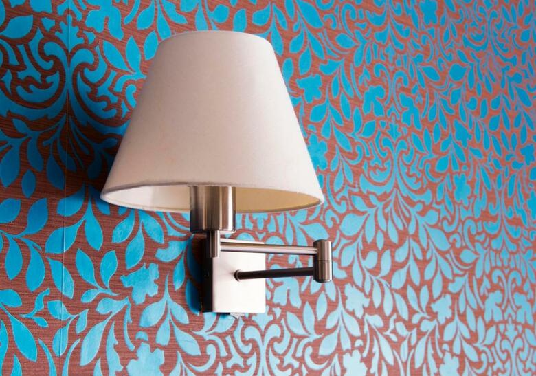Hostal Joaqu�n Costa