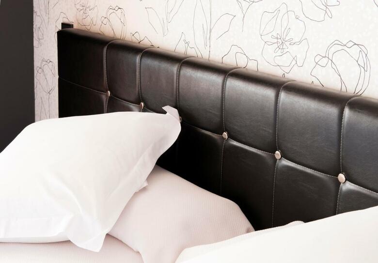 Hostal Joaqu�n Costa