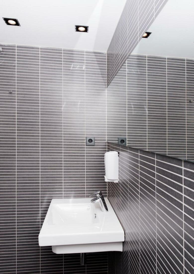 Hostal Joaqu�n Costa