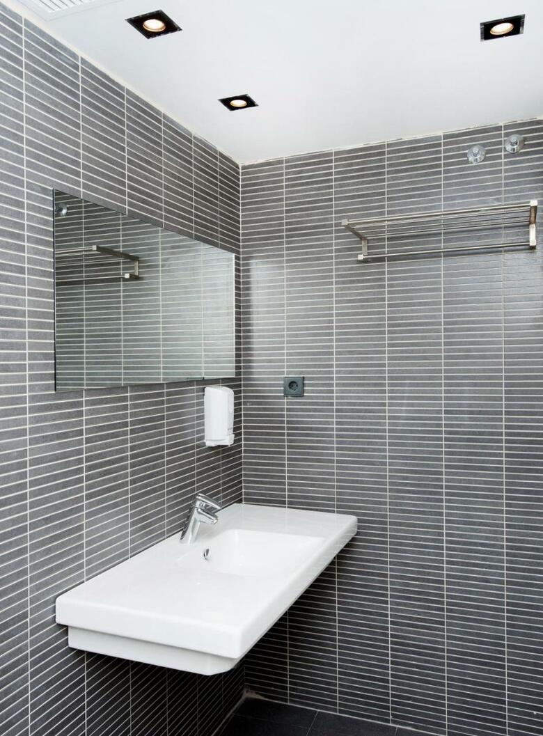 Hostal Joaqu�n Costa