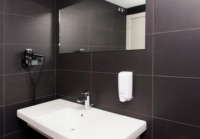 Hostal Joaqu�n Costa