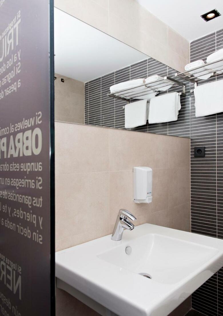 Hostal Joaqu�n Costa
