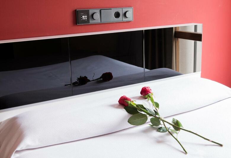 Hostal Joaqu�n Costa