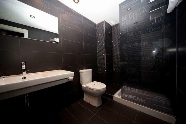 Hostal Joaqu�n Costa