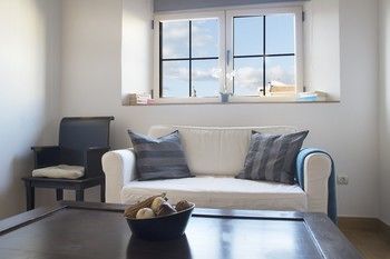 Aparthotel Livin4malaga Suites Superior