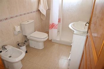 Apartamento Villa Magraner