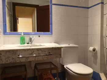 Apartament Antic Plankton