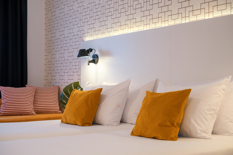 Hotel Cetina