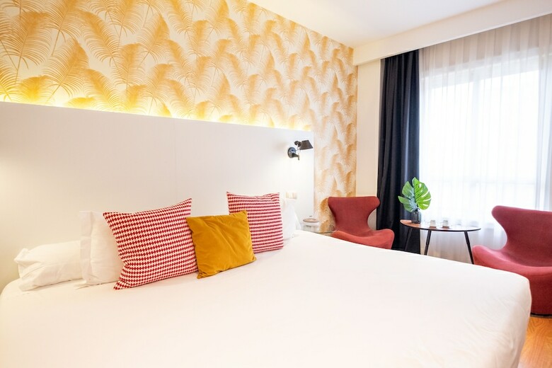 Hotel Cetina