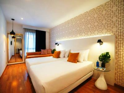 Hotel Cetina