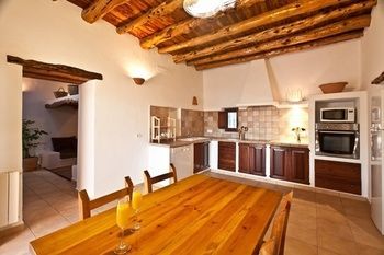 Villa Finca Mago