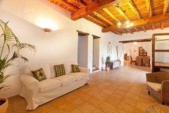 Villa Finca Mago