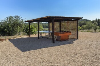 Villa Finca Mago
