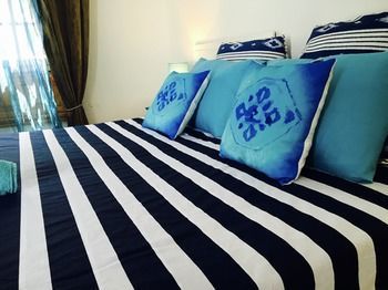 Sunset Bed & Breakfast