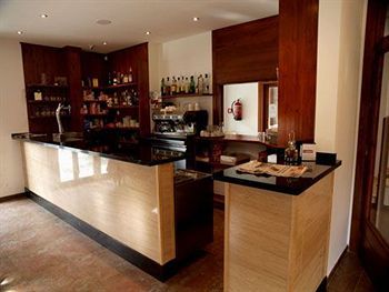 Hotel Cases