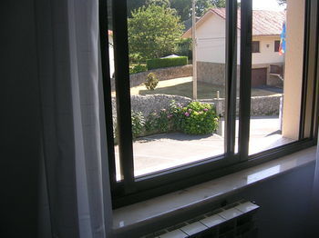 Hotel La Encina