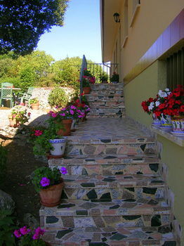 Hotel La Encina