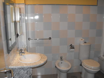 Hotel Ponti�as