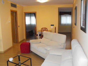 Hotel Ponti�as