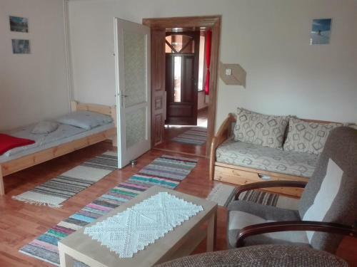 Zergebogl�r Vend�gh�z