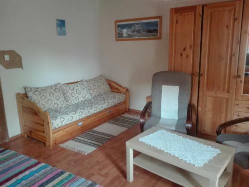Zergebogl�r Vend�gh�z
