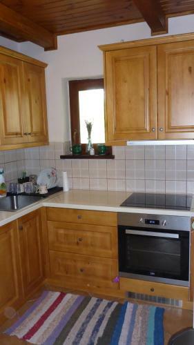 Zergebogl�r Vend�gh�z