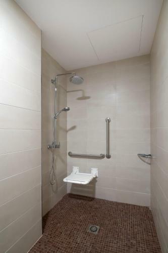 Apartamentos Maier