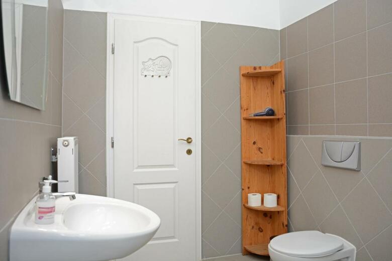 Hostal Malom-t� Guest House Tapolca