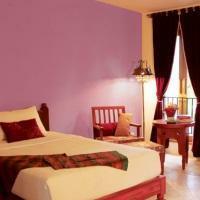 Alis Hotel