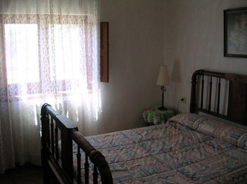 Agroturismo Casas Noguericas