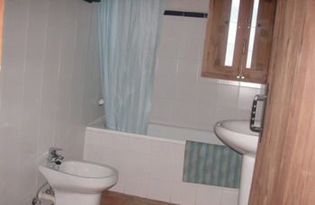 Agroturismo Casas Noguericas