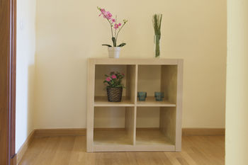 Livin4malaga Boutique Apartments