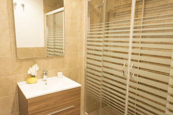 Livin4malaga Boutique Apartments