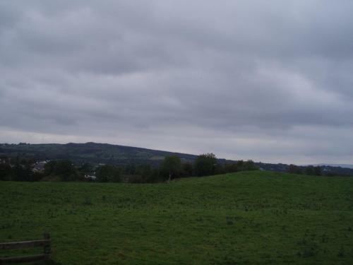 Rosdarrig Bed & Breakfast